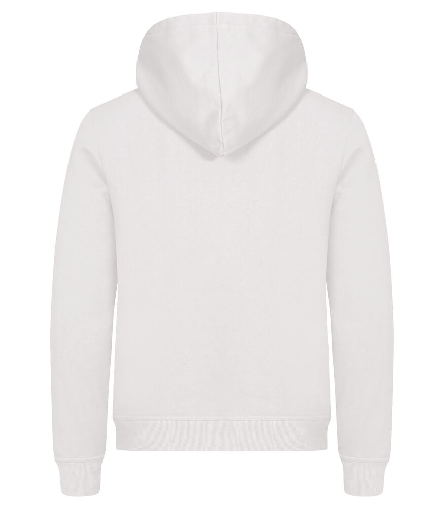 IB Miami Hoodie (Unisex)