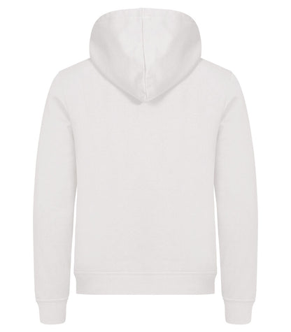 IB Miami Hoodie (Unisex)