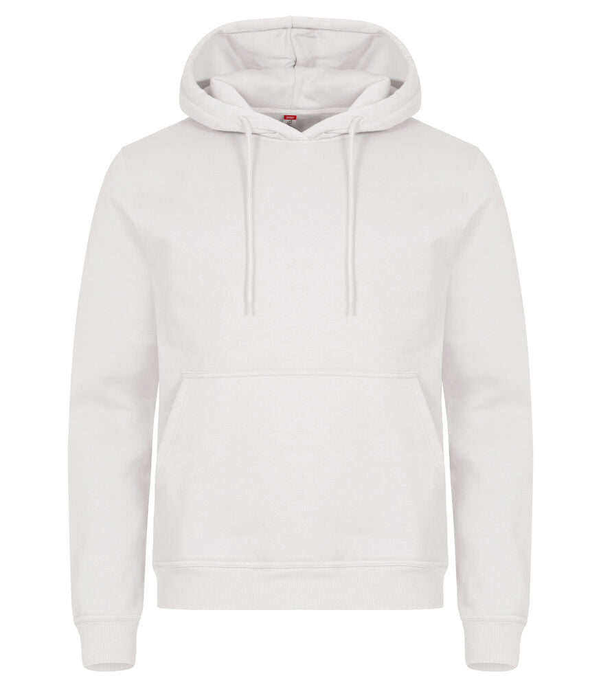 IB Miami Hoodie (Unisex)