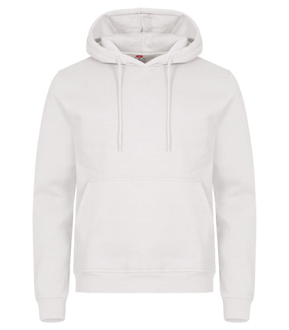 IB Miami Hoodie (Unisex)