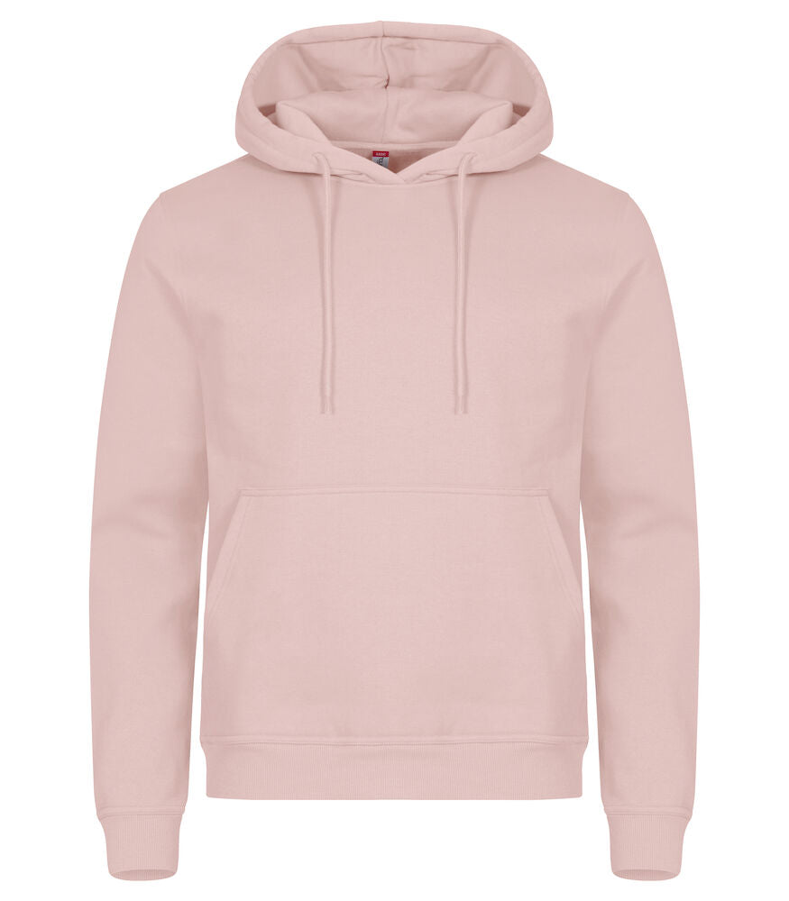 IB Miami Hoodie (Unisex)