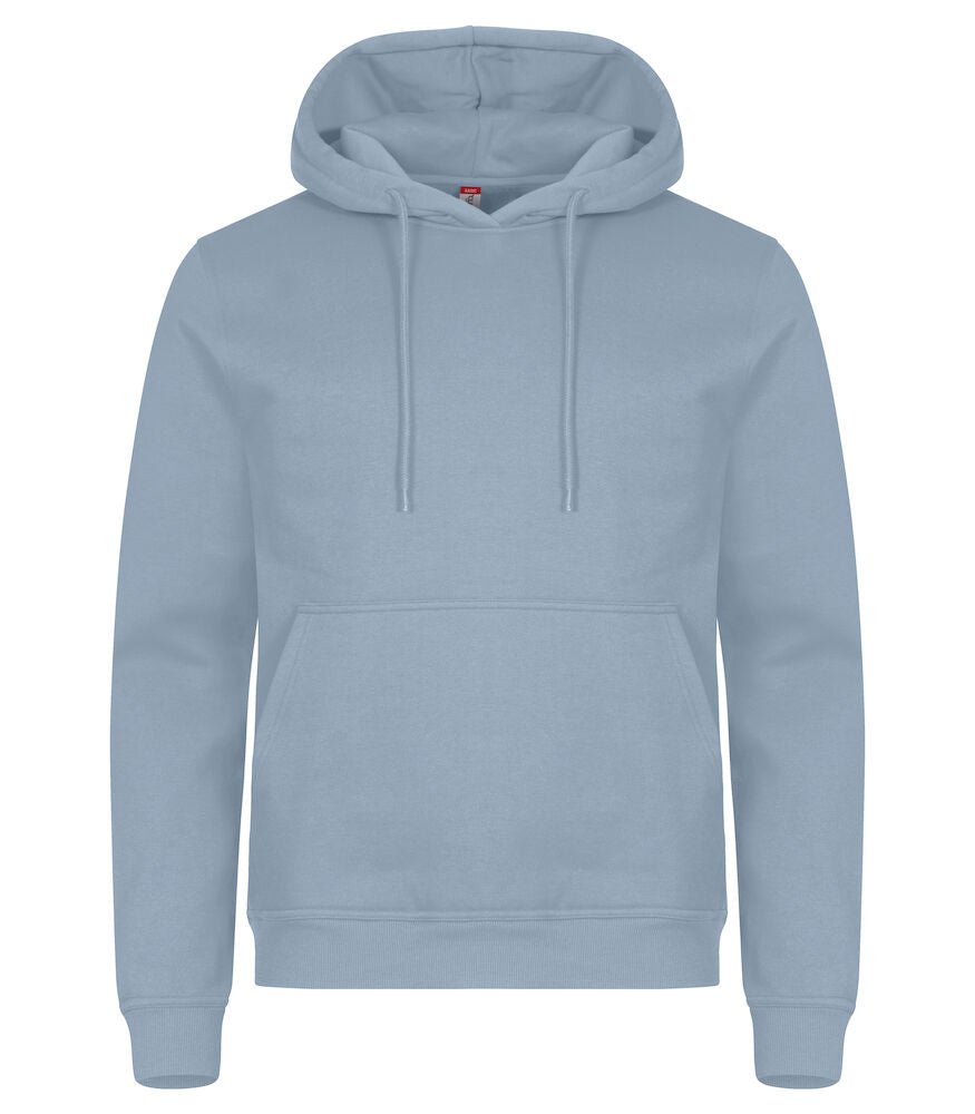 IB Miami Hoodie (Unisex)