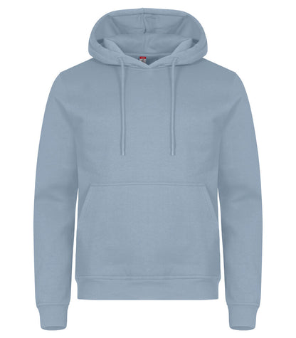 IB Miami Hoodie (Unisex)