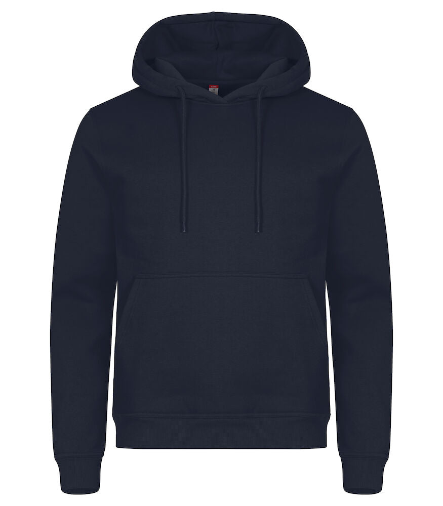 IB Miami Hoodie (Unisex)