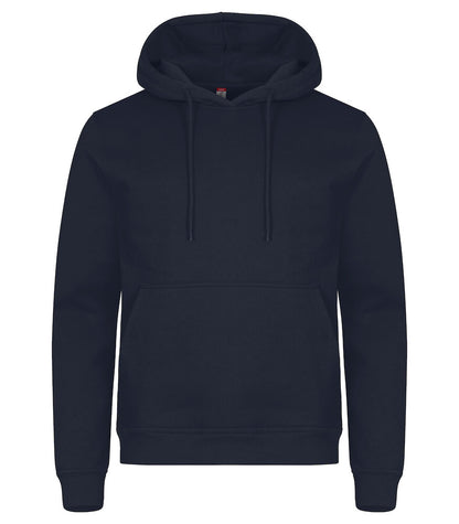 IB Miami Hoodie (Unisex)