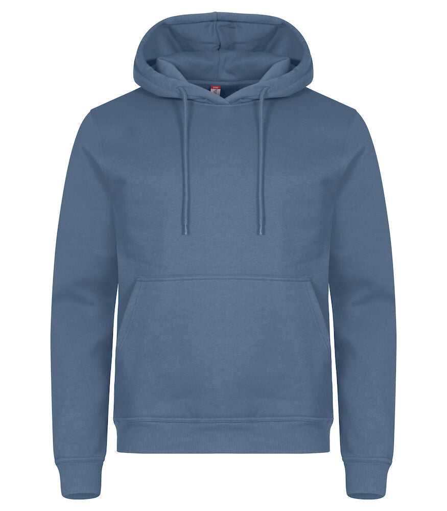 IB Miami Hoodie (Unisex)