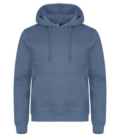 IB Miami Hoodie (Unisex)