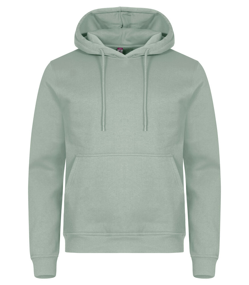 IB Miami Hoodie (Unisex)