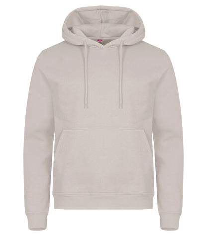 IB Miami Hoodie (Unisex)