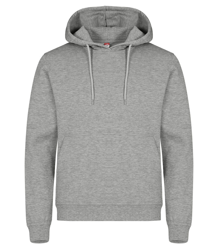 IB Miami Hoodie (Unisex)