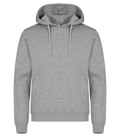 IB Miami Hoodie (Unisex)