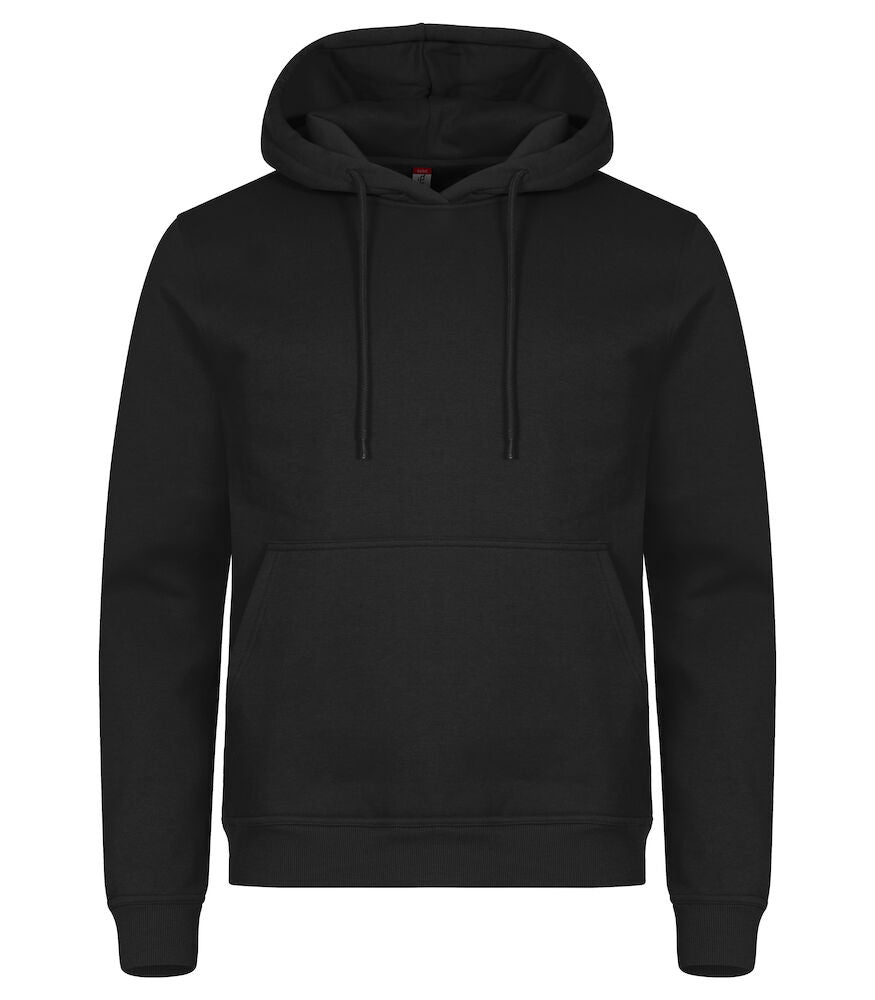 IB Miami Hoodie (Unisex)