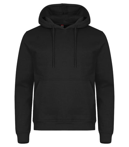 IB Miami Hoodie (Unisex)