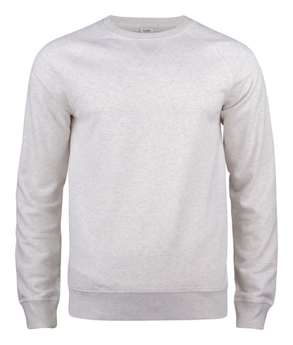 IB Premium OC Roundneck (Heren)