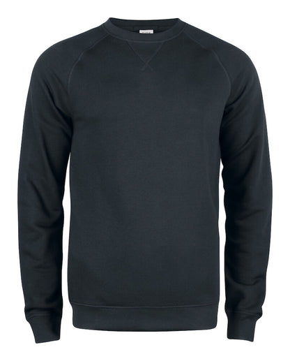 IB Premium OC Roundneck (Heren)