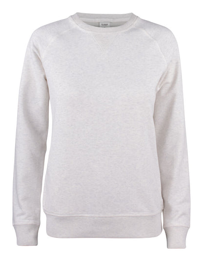 IB Premium OC Roundneck (Dames)