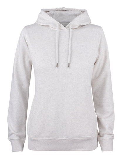 IB Premium OC Hoodie (Dames)