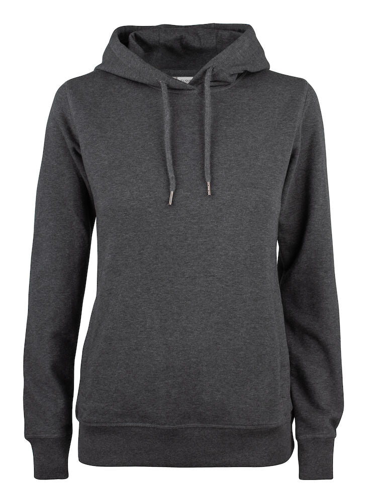 IB Premium OC Hoodie (Dames)