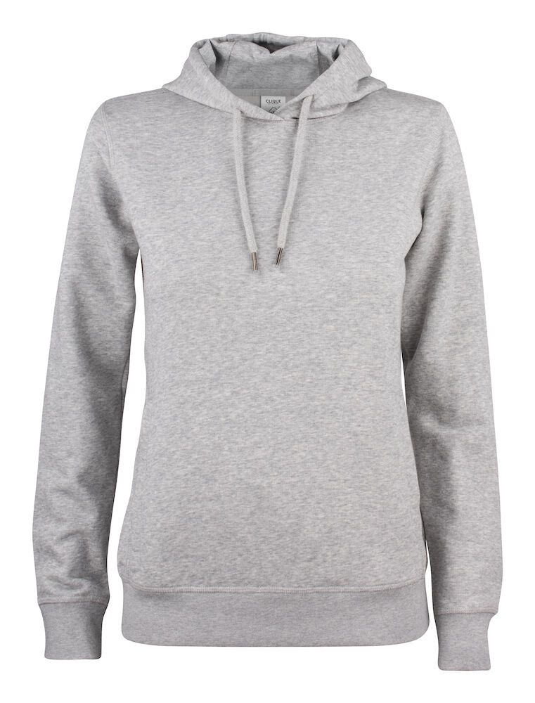 IB Premium OC Hoodie (Dames)