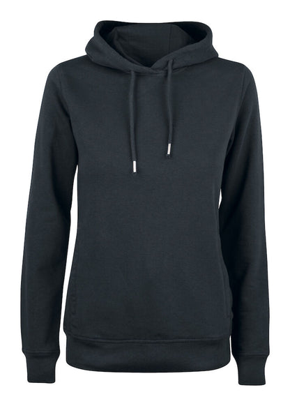 IB Premium OC Hoodie (Dames)