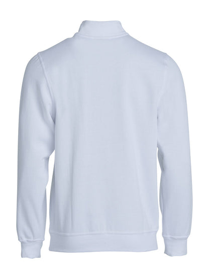 IB Basic Half Zip (Unisex)