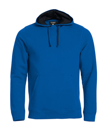 IB Classic Hoodie (Heren)