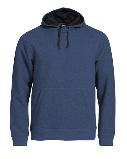 IB Classic Hoodie (Heren)