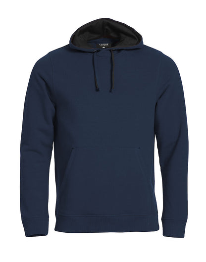 IB Classic Hoodie (Heren)