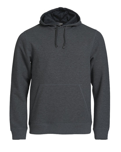 IB Classic Hoodie (Heren)