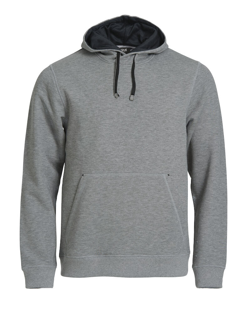 IB Classic Hoodie (Heren)