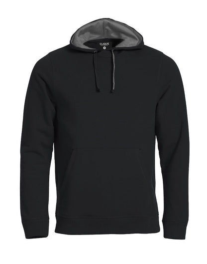 IB Classic Hoodie (Heren)