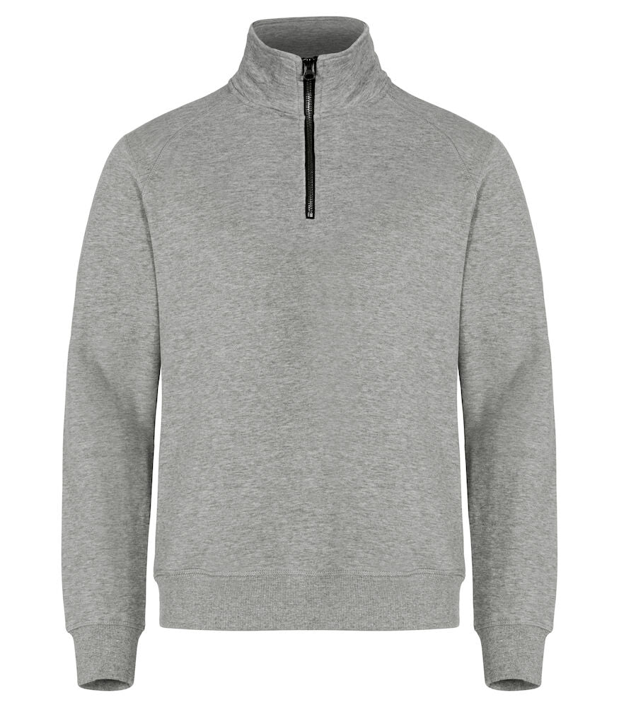 IB Classic Half Zip (Unisex)