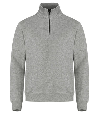 IB Classic Half Zip (Unisex)