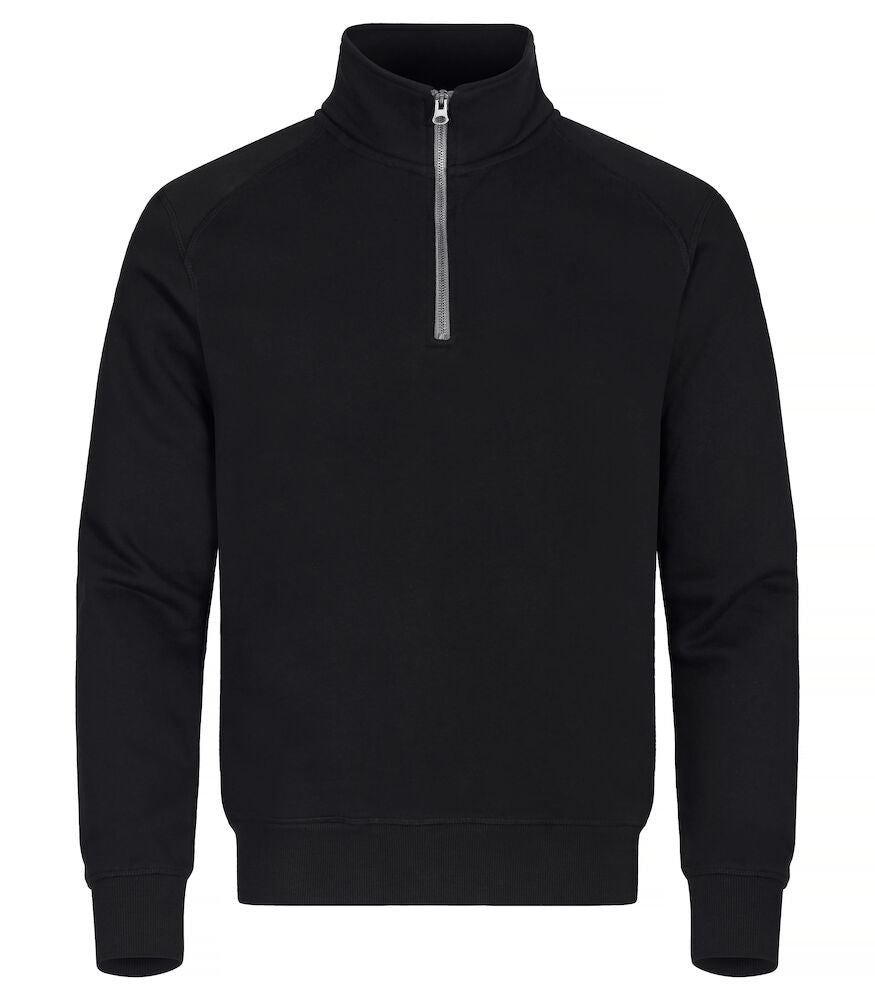 IB Classic Half Zip (Unisex)