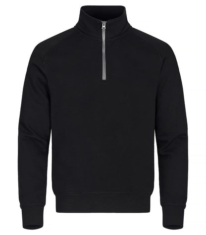 IB Classic Half Zip (Unisex)