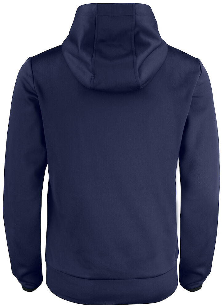 IB Oakdale Hoodie (Heren)