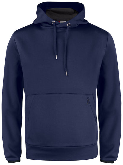 IB Oakdale Hoodie (Heren)