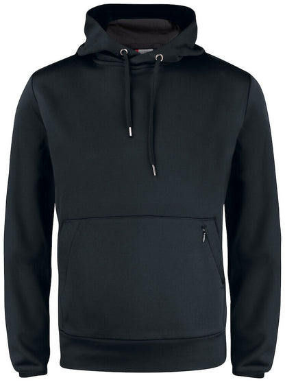 IB Oakdale Hoodie (Heren)