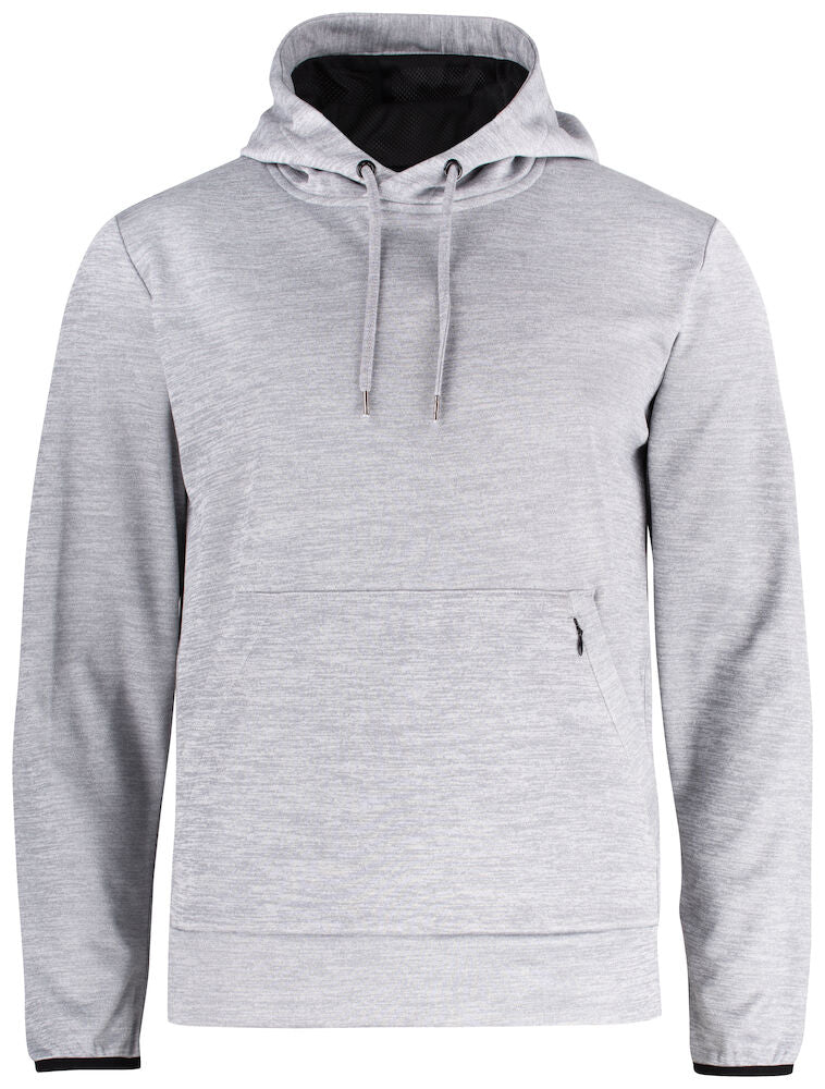 IB Oakdale Hoodie (Heren)