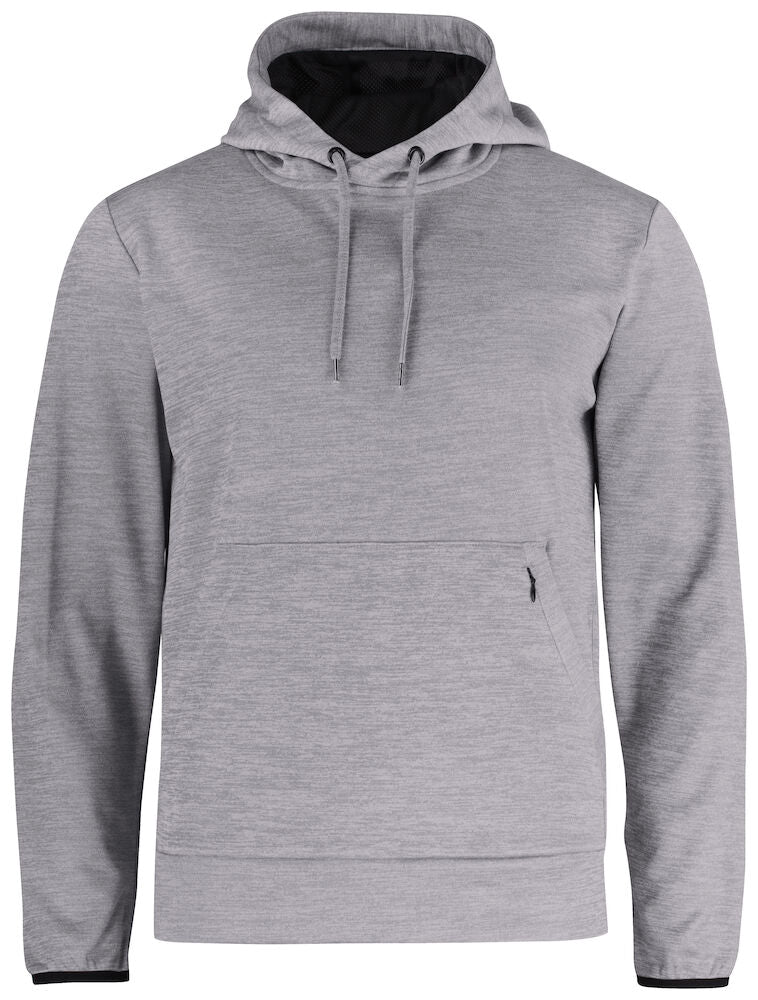 IB Oakdale Hoodie (Heren)