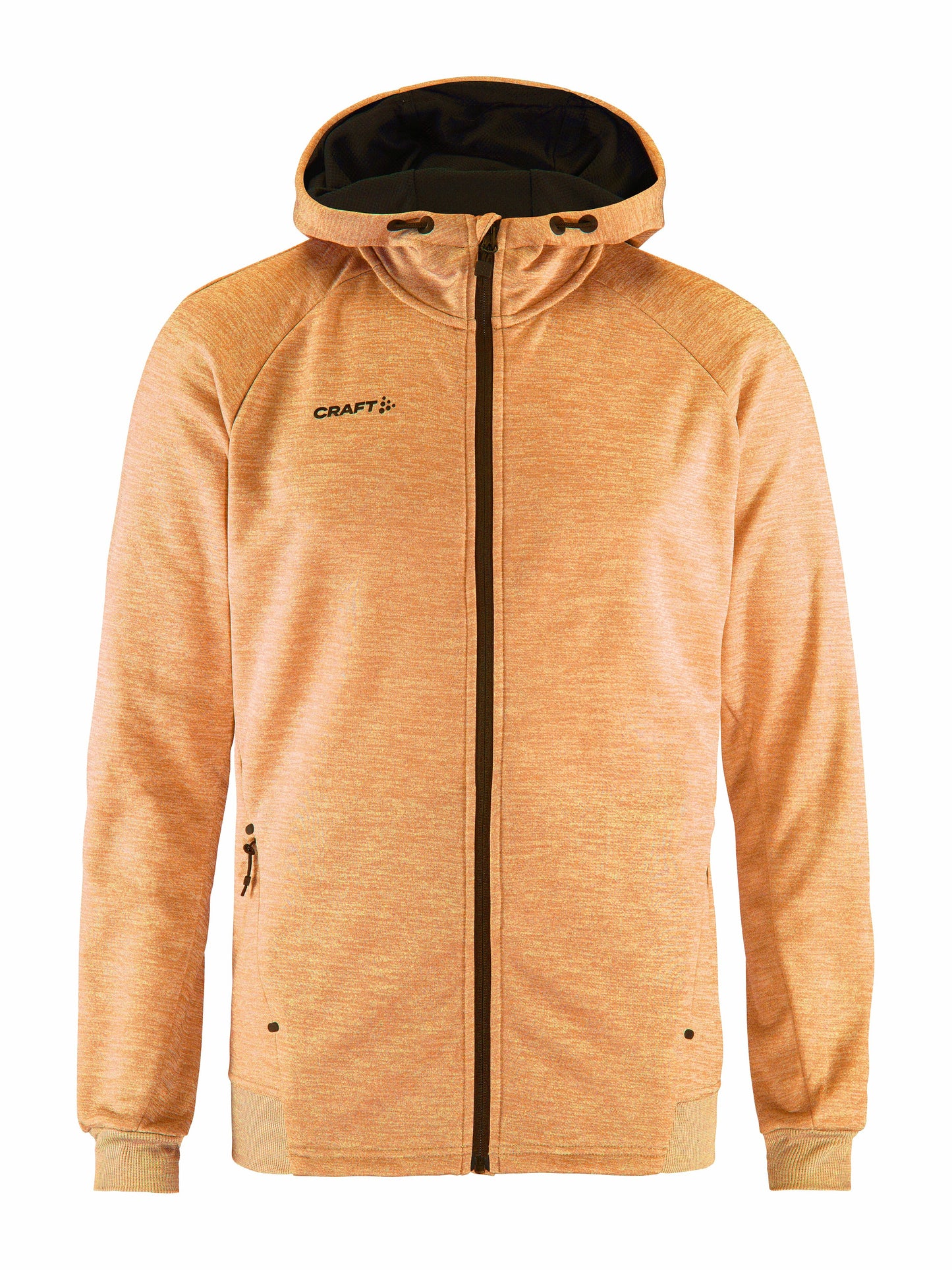 IB ADV Unify FZ Hood Jacket