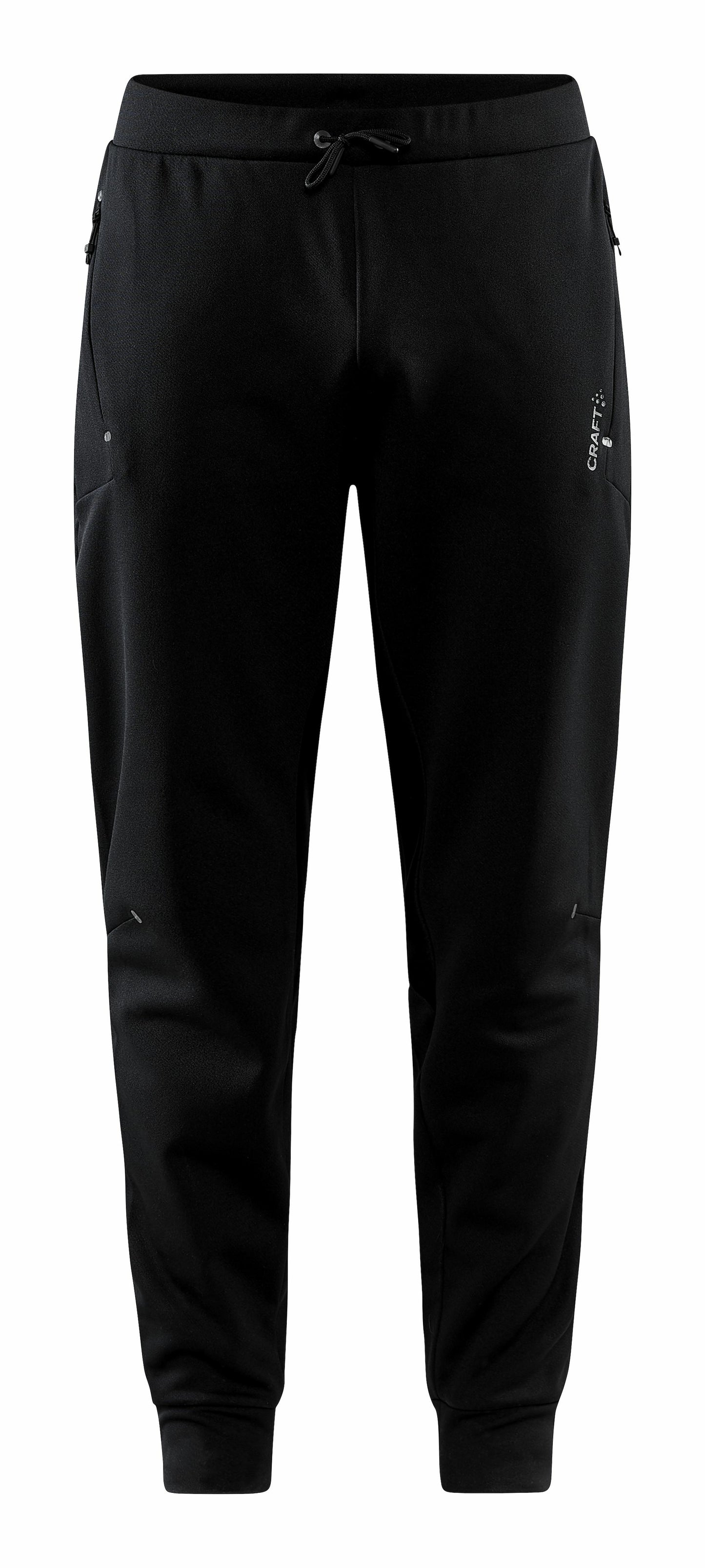 IB ADV Unify Pants