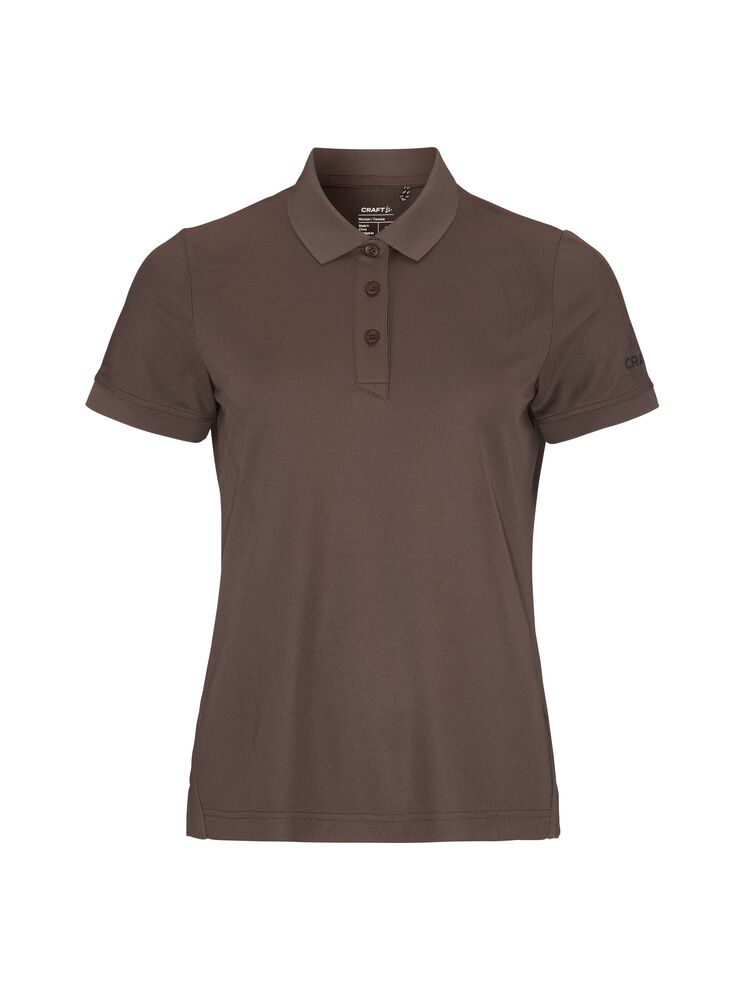 IB CORE Unify Polo (Dames)