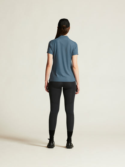 IB CORE Unify Polo (Dames)