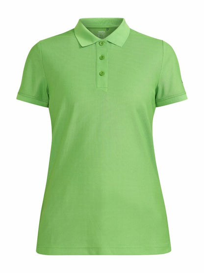 IB CORE Unify Polo (Dames)
