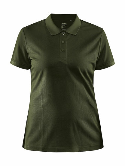IB CORE Unify Polo (Dames)