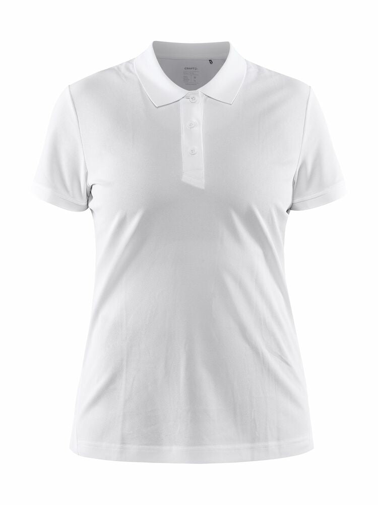 IB CORE Unify Polo (Dames)