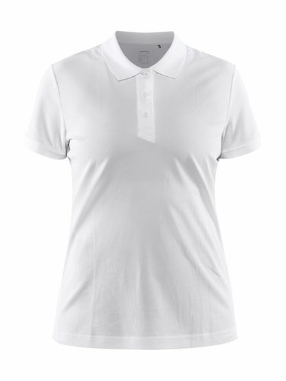 IB CORE Unify Polo (Dames)
