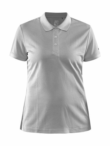 IB CORE Unify Polo (Dames)