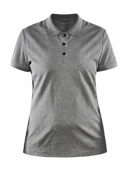IB CORE Unify Polo (Dames)